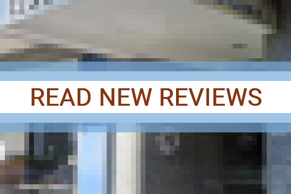 www.hotelplazaroma.com.ar - check out latest independent reviews