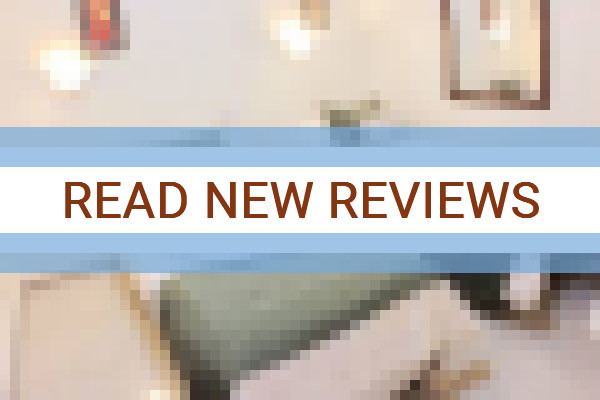 www.hotelplazasanjuan.com - check out latest independent reviews