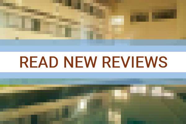 www.hotelportaldeleste.com.ar - check out latest independent reviews