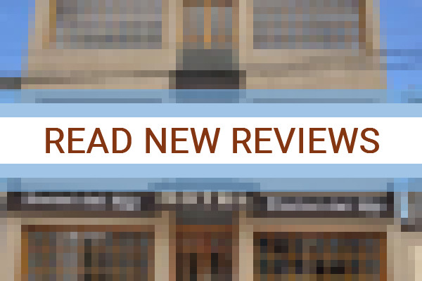 www.hotelportaldelrio.com - check out latest independent reviews