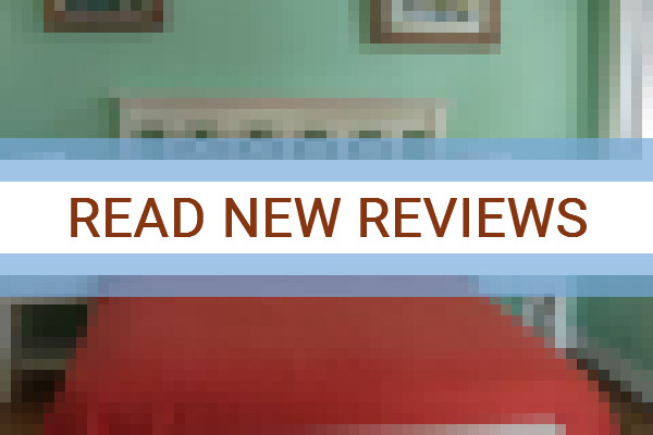 www.hotelposada1860.com.ar - check out latest independent reviews