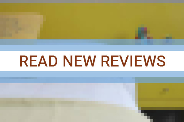 www.hotelposadadelsol.com - check out latest independent reviews