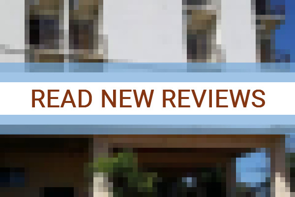www.hotelpostanorte.com.ar - check out latest independent reviews