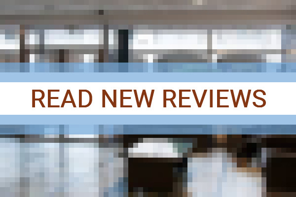www.hotelpremier.com - check out latest independent reviews