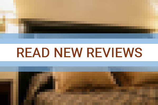 www.hotelpresidentetuc.com.ar - check out latest independent reviews