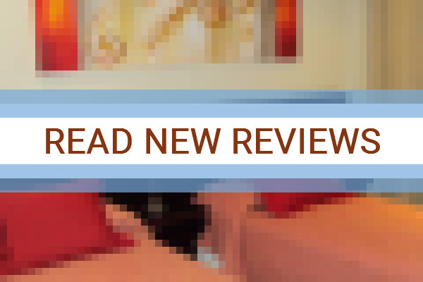 www.hotelpromenade.com.ar - check out latest independent reviews