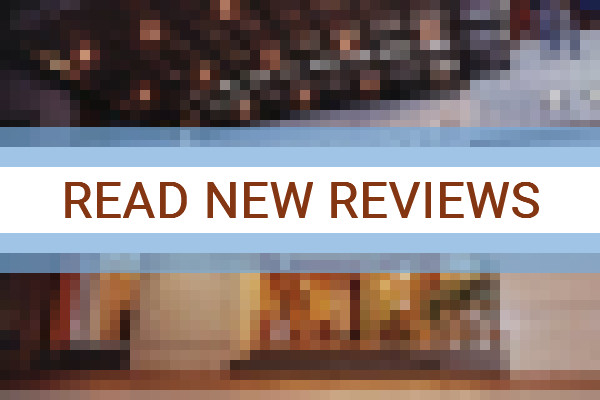 www.hotelprovincialmza.com - check out latest independent reviews