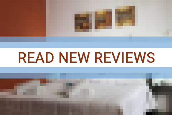 www.hotelpucaralarioja.com.ar - check out latest independent reviews