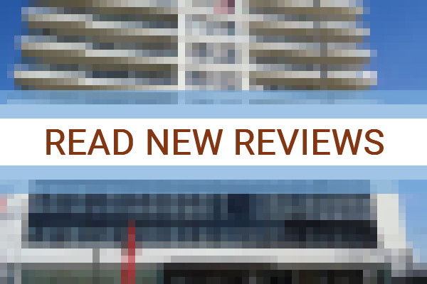 www.hotelpuertoamarras.com.ar - check out latest independent reviews