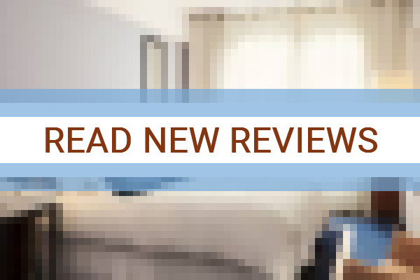 www.hotelpulitzer.com.ar - check out latest independent reviews