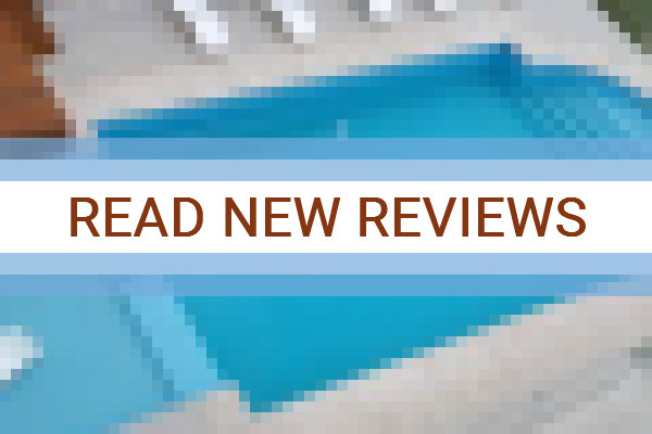 www.hotelpuntano.com.ar - check out latest independent reviews