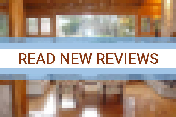 www.hotelqq.com.ar - check out latest independent reviews