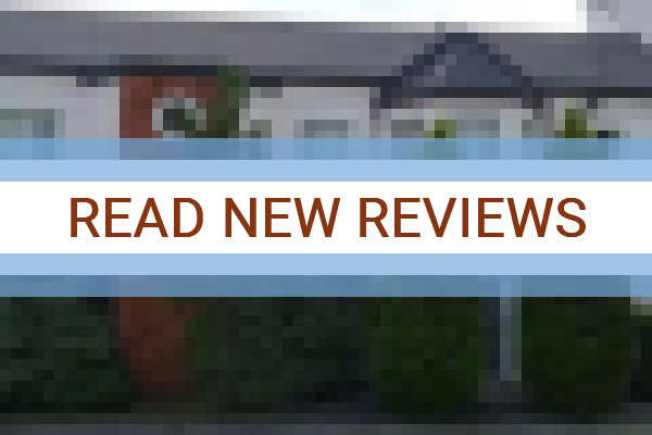 www.hotelqueguay.com.ar - check out latest independent reviews