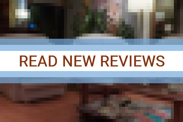 www.hotelquerandi.com.ar - check out latest independent reviews