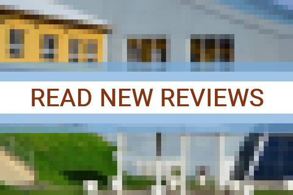 www.hotelquintoelemento.com.ar - check out latest independent reviews