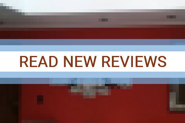www.hotelquito.com.ar - check out latest independent reviews