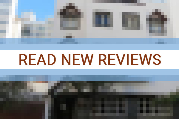 www.hotelraglan.com - check out latest independent reviews