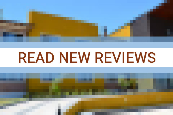 www.hotelrahuen.com.ar - check out latest independent reviews