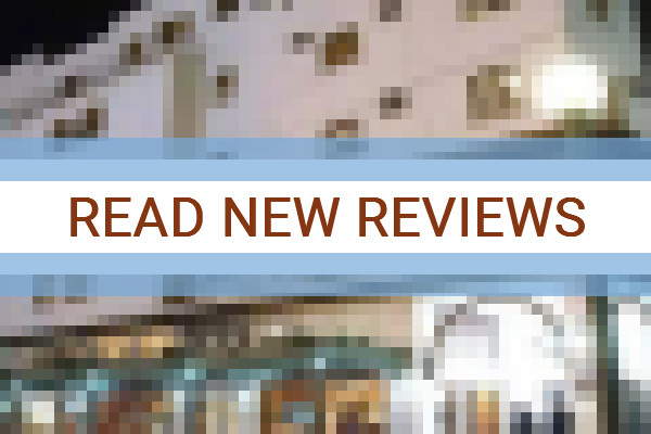 www.hotelregidor.com - check out latest independent reviews