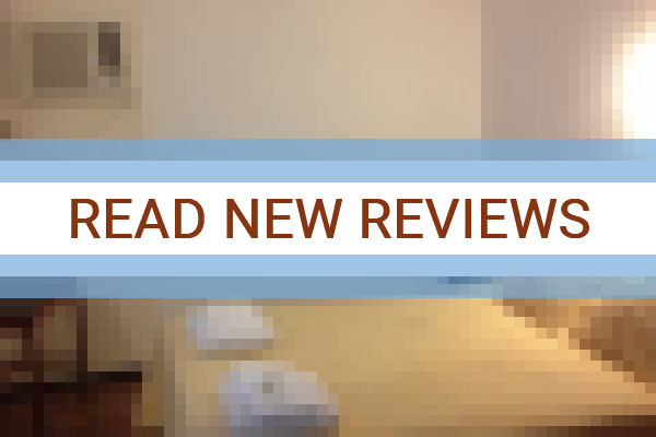 www.hotelregidorsanluis.com.ar - check out latest independent reviews
