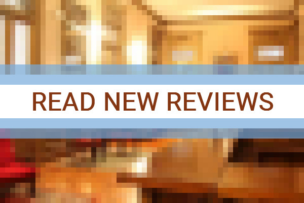 www.hotelreina.com.ar - check out latest independent reviews