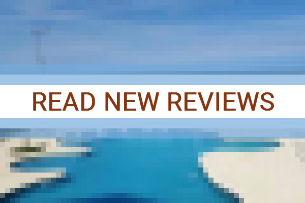 www.hotelrevienspinamar.com.ar - check out latest independent reviews