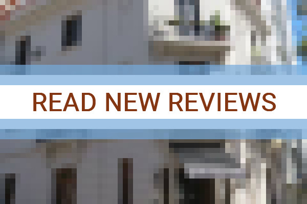 www.hotelrex.com.ar - check out latest independent reviews