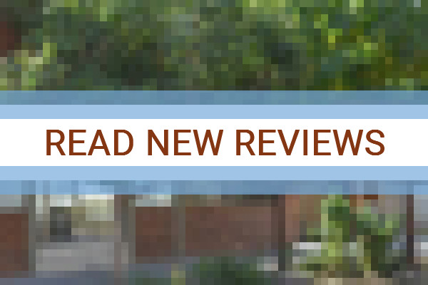 www.hotelrinconserrano.com.ar - check out latest independent reviews