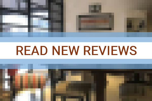 www.hotelrio.com.ar - check out latest independent reviews