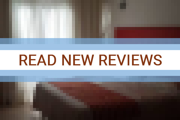 www.hotelriomio.com.ar - check out latest independent reviews