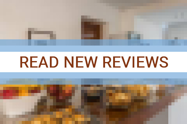 www.hotelritzaltagracia.com.ar - check out latest independent reviews