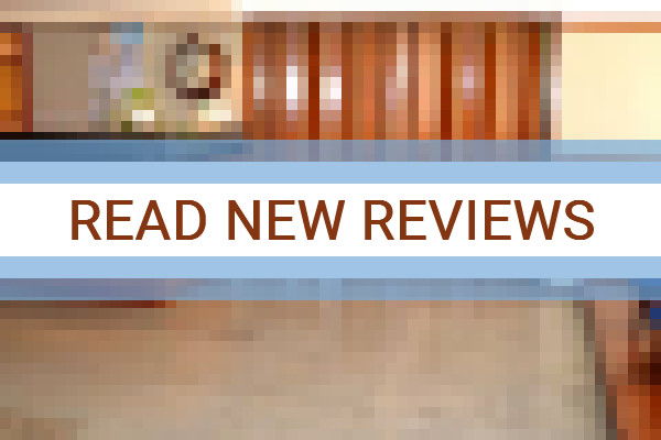 www.hotelrivieracordoba.es - check out latest independent reviews