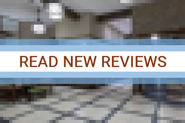 www.hotelrivoli.com.ar - check out latest independent reviews