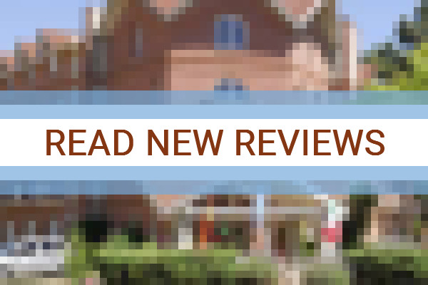 www.hotelrobette.com.ar - check out latest independent reviews