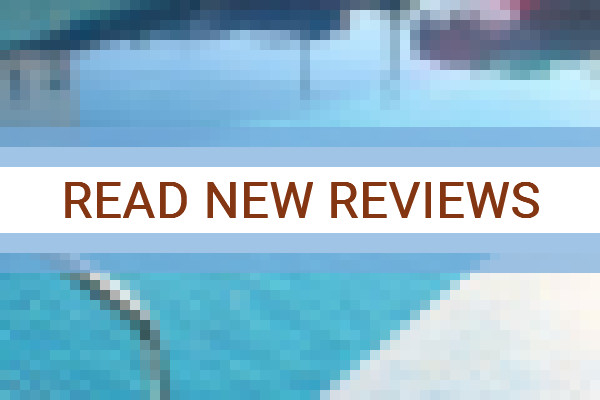 www.hotelromacapilladelmonte.com - check out latest independent reviews