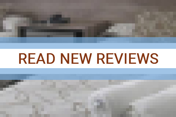 www.hotelromatandil.com.ar - check out latest independent reviews
