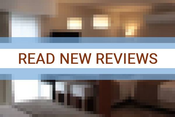 www.hotelromina.com.ar - check out latest independent reviews