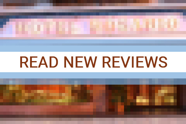 www.hotelrosario.com.ar - check out latest independent reviews