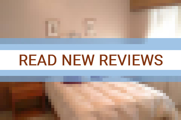 www.hotelroyalcordoba.com.ar - check out latest independent reviews