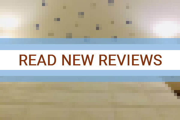 www.hotels-unique.com - check out latest independent reviews