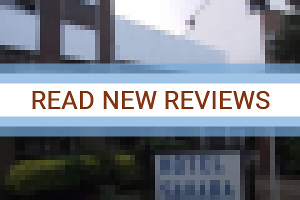 www.hotelsahara.com.ar - check out latest independent reviews
