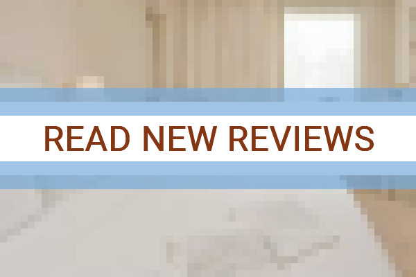 www.hotelsaintejeanne.com - check out latest independent reviews