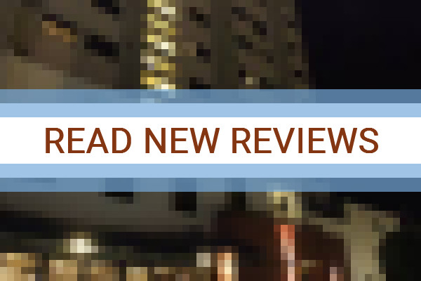 www.hotelsaltogrande.net - check out latest independent reviews