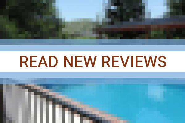www.hotelsamayhuasi.com.ar - check out latest independent reviews