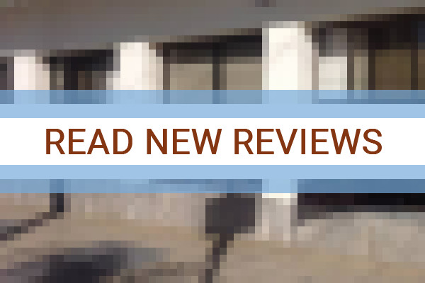 www.hotelsancarlos.website - check out latest independent reviews