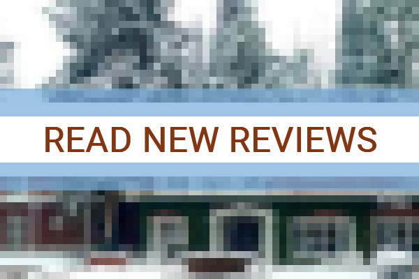 www.hotelsanfranciscochacras.com - check out latest independent reviews