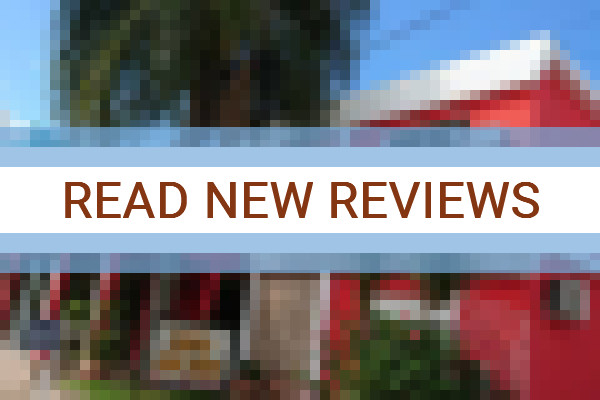 www.hotelsanjoseweb.com - check out latest independent reviews
