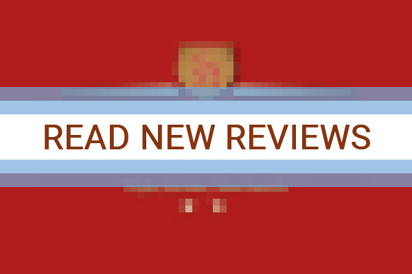 www.hotelsanmarinovt.com.ar - check out latest independent reviews