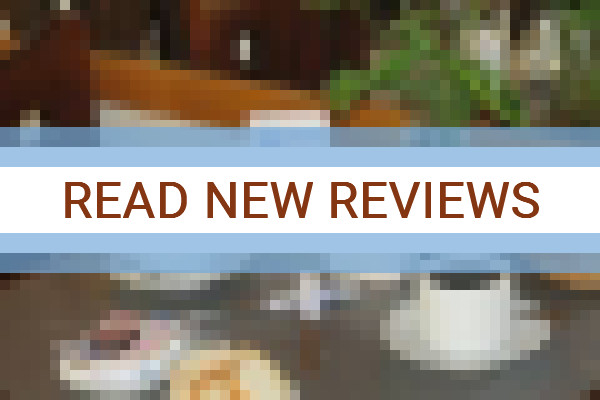 www.hotelsanroman.com.ar - check out latest independent reviews