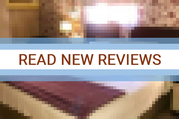 www.hotelsanssouci.com.ar - check out latest independent reviews